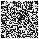 QR code with A-440 Piano Tuning contacts