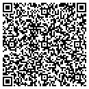 QR code with Smith Edward contacts