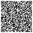 QR code with Antarctic Air Conditioning contacts