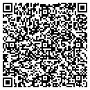 QR code with Ingwersen Richard C contacts
