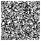QR code with Arguesa Mechanical Inc contacts