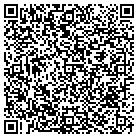 QR code with Arrow Hvac & Construction Corp contacts