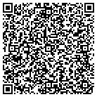 QR code with Joss brothers recycling contacts