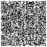 QR code with Truly Nolen Pest & Termite Control contacts