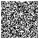 QR code with Lakeland W & S Div 7002 contacts