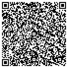 QR code with Best Air Solutions contacts