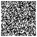 QR code with Bill and Ted's AC Repair contacts