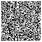 QR code with Billy Carter Air Conditioning contacts