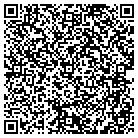 QR code with Staten Island Savings Bank contacts