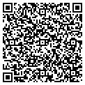 QR code with West Rd Pest Control contacts