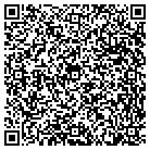 QR code with Blue Freeze Hvac Service contacts