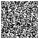 QR code with Td Bank contacts