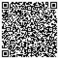 QR code with Joe W Henderson Farm contacts
