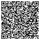 QR code with Bradley Demoss Air Cond contacts