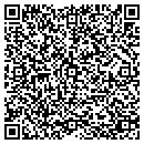 QR code with Bryan Odell Air Conditioning contacts