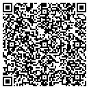 QR code with Knight Acupuncture contacts