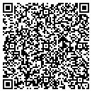 QR code with BUGCO INC contacts