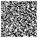 QR code with Kenneth G Kidwell contacts