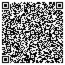 QR code with Droz Assoc contacts