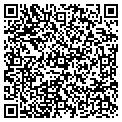QR code with C A C Air contacts
