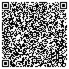 QR code with Cam Seer Service contacts