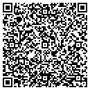 QR code with Kulshan Aikikai contacts