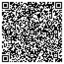 QR code with Lee Farm contacts