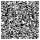 QR code with Castellano Appliances Service Corp contacts