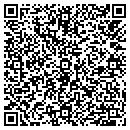 QR code with Bugs USA contacts