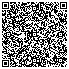 QR code with Bulverde Pest Control contacts