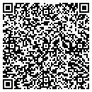QR code with Country Corner Salon contacts