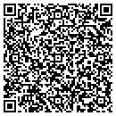 QR code with C & C Pest Control contacts