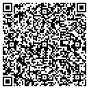 QR code with Marc Thompson contacts