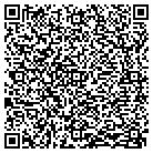 QR code with Chili Air Conditioning Contractors contacts