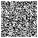 QR code with Marc William Poorboy contacts
