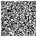 QR code with Chill Factor contacts
