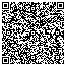 QR code with Mark W Dorsey contacts