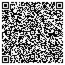 QR code with Cis Air Conditioning contacts