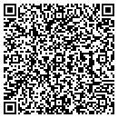 QR code with Mcqueen Farm contacts