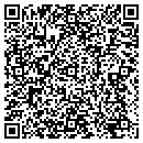 QR code with Critter Control contacts