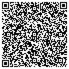 QR code with Clark Contracting Solutions LLC contacts