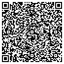 QR code with Climate Control Contr Inc contacts