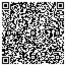 QR code with Quick & Easy contacts
