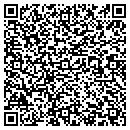 QR code with Beauregard contacts