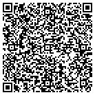 QR code with Keystone Consulting Group contacts
