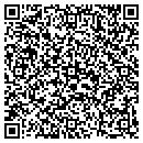 QR code with Lohse James MD contacts