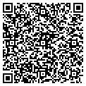 QR code with Cool Haven Inc contacts