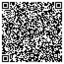 QR code with Lrj Global Enterprises Ll contacts