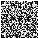 QR code with 8th St Shell contacts