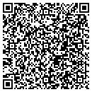 QR code with Cool House Corp contacts
